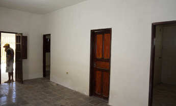 Imagem 6: Vendo/alugo casa em Surubim