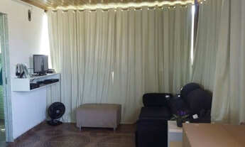 Imagem 4: Alugo Oportunidade Direto com Proprietario Kitnet Grande Congonhas