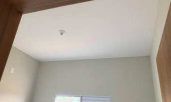 Imagem 7: Casa parque Cuiabá Entrada Facilitada