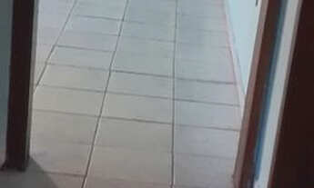 Imagem 3: Casa de 2 quartos no bairro Setor 10 - Águas Lindas - GO