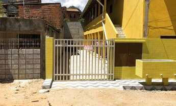 Imagem 6: Alugo Kitnet em Nova Parnamirim 2/4 R$ 350,00 incluso água e garagem