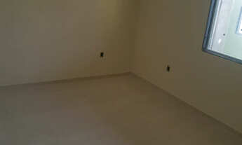 Imagem 4: Saia do aluguel!! Vendo casa em Unamar- Rj R$ 130.000,00