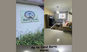 Imagem 2: Ap próximo a Orla de Atalaia