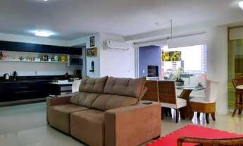 Imagem: Ótima oportunidade de negócio apartamento