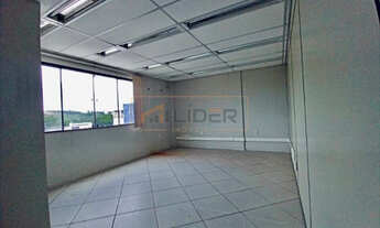 Imagem 6: Aluga-se Andar Comercial na Rua Santa Maria