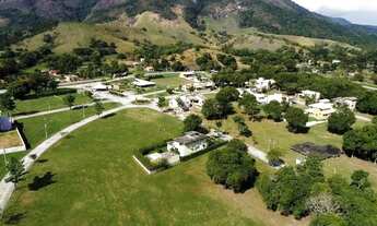 Imagem 6: Condomínio Gan Éden Maricá - Lotes a partir de 600m² perto da reserva florestal