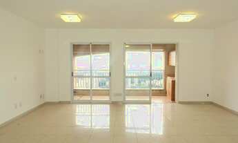 Imagem 7: Apartamento à venda 3 quartos 2 suítes 5 vagas Jardim Canadá Ribeirão Preto