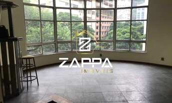 Imagem 3: Rio de Janeiro - Apartamento Padrão - Copacabana