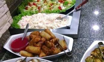 Imagem 2: Churrascaria Butantã