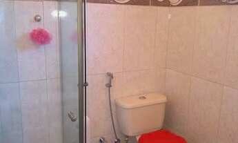 Imagem 4: Locação de Casas na Areia Branca (Belford Roxo