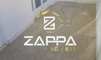 Imagem 4: Rio de Janeiro - Apartamento Padrão - Copacabana