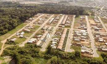 Imagem: Terreno à venda, 120 m² por R$ 81.000,00