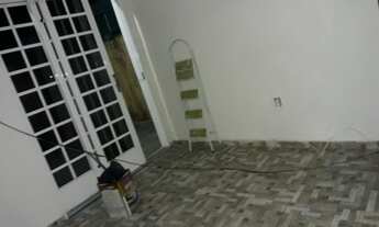 Imagem 3: Locação de Casas na Areia Branca (Belford Roxo