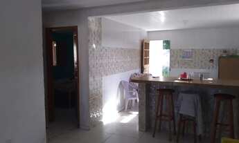 Imagem 5: Casa em paripueira