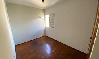 Imagem 6: Apartamento à venda 3 quartos 1 suíte 1 vaga Jardim Castelo Branco Ribeirão Preto