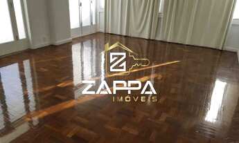 Imagem 3: Rio de Janeiro - Apartamento Padrão - Copacabana