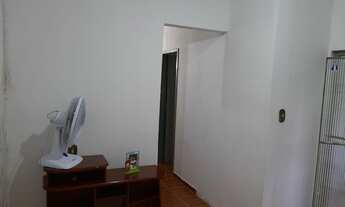 Imagem 3: Terreno com 02 casas no bairro Casa de Pedra