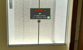 Imagem 6: ótima localização - Casa e Top com Alto Padrão