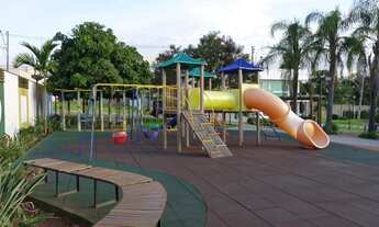 Imagem 5: Sem Fiador - Casa Alto Padrão em Condomínio fechado - Av. Guedner