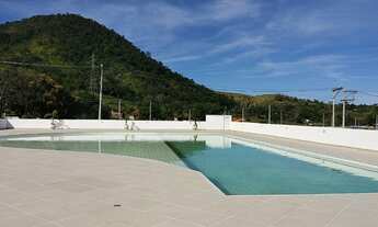 Imagem 7: Condomínio Vitória dos Anjos 2 - Melhor valor de Maricá , condomínio pronto!