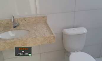 Imagem 7: ótima localização - Casa e Top com Alto Padrão