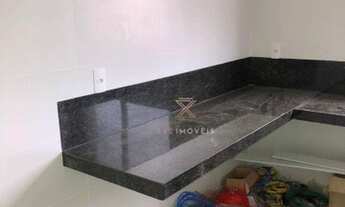 Imagem 4: Apartamento com 4 dormitórios à venda, 112 m² por R$ 900.000 - Padre Eustáquio - Belo Hori