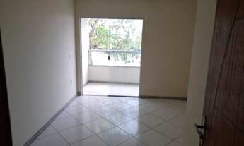 Imagem 2: Apartamento em São Mateus