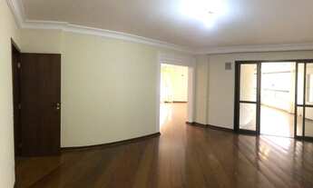 Imagem 7: LONDRINA - Apartamento Padrão - Centro