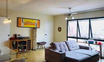 Imagem: VENDE-SE APARTAMENTO DE 3 DORMITÓRIOS