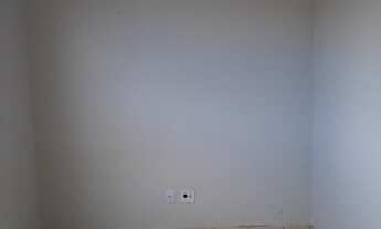 Imagem 3: Alugo kit em frente a estação do metrô de ceilândia centro