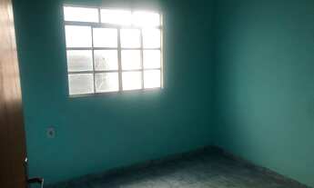 Imagem 5: Casa de aluguel Casa com 2 dormitórios