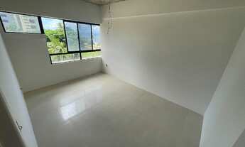 Imagem 6: Edf Manacá - Orla de Candeias