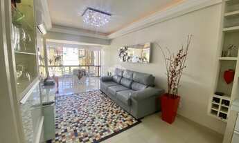 Imagem 3: CAPãO DA CANOA - Apartamento Padrão - Centro