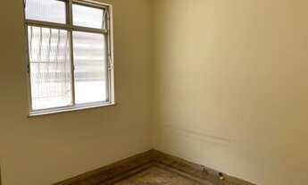 Imagem 5: APARTAMENTO COM 02 QUARTOS - INGÁ - NITERÓI/RJ