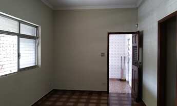 Imagem 5: Casa com 2 quartos em Santa Maria - Santos - SP