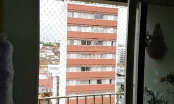 Imagem 2: Apartamento para venda no Centro em Campinas