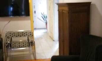 Imagem 4: Apartamento com 2 dorms 64 m² por R$ 532.000 - Consolação