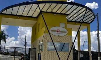 Imagem 4: Oportunidade Única c/ Proprietário - Terreno Plano 360m² - Centro - Vargem Grande Pta