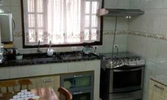 Imagem 4: Imóvel a venda Vila Nina