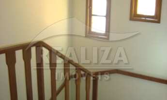 Imagem 6: Sala para aluguel, Centro - Viamão/RS