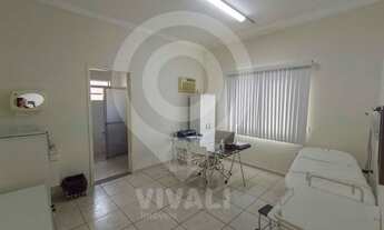 Imagem 7: Itatiba - Prédio Inteiro - Giardino D´ Itália