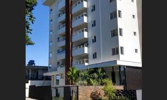 Imagem: Joinville - Apartamento Padrão - Costa