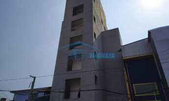 Imagem: São Paulo - Apartamento Padrão - VILA