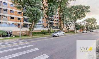 Imagem 2: Apartamento no Cristo Rei