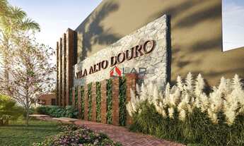 Imagem 4: Reserva da Morada Lançamento Alto Padrão - Casa de Condomínio - Morada de Laranjeiras