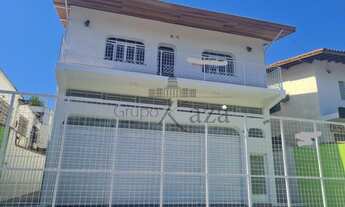 Imagem: Galpão/Depósito/Armazém para aluguel