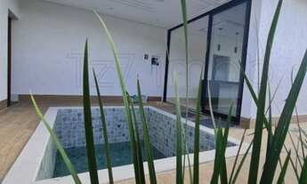 Imagem 6: Casa Térrea Terras Alphaville Senador Canedo - Urgente