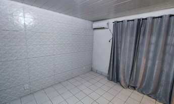 Imagem 3: Imovel a venda na região Vila Dionisia