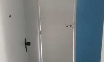 Imagem 5: Sala para alugar