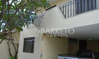 Imagem 2: SOB 4Q, GNA, ST COIMBRA, RUA 265